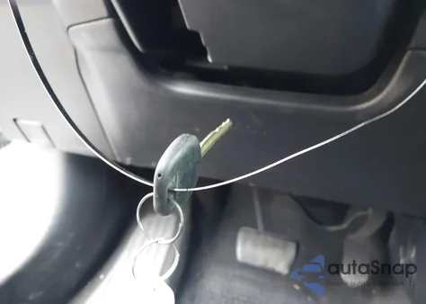 2014 Toyota Corolla L from USA, damaged, VIN 2T1BURHE0EC194169